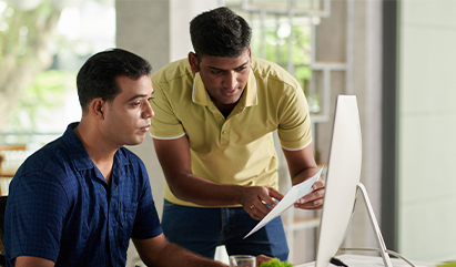 Top 5 Recruitment Strategies to Hire the Right Talent in 2025