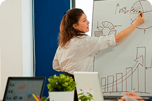 Hiring & Recruitment