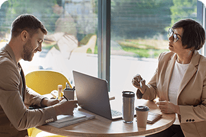 Business Communication