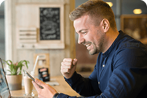 Recruitment Specialists