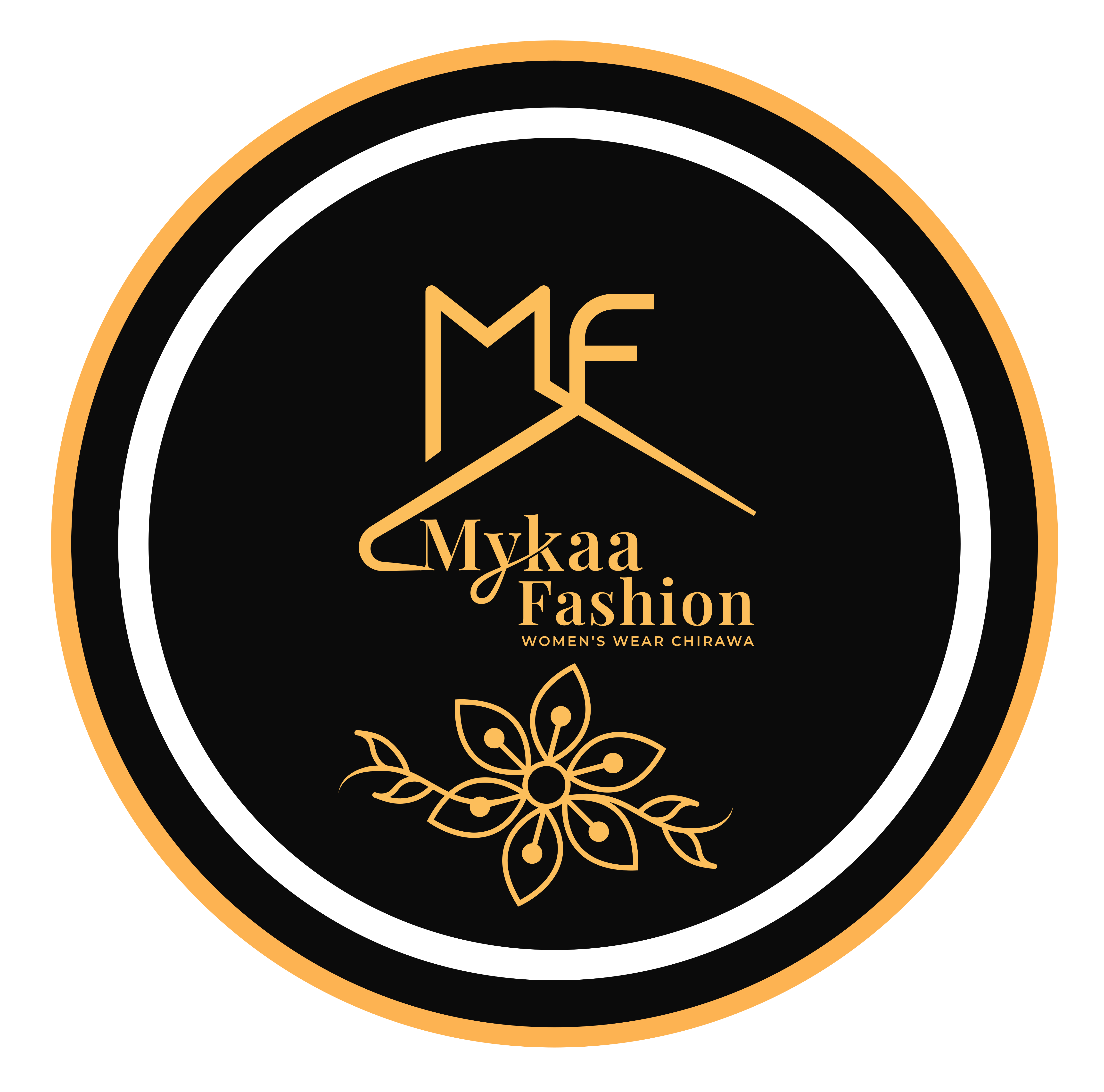 mykaafashion
