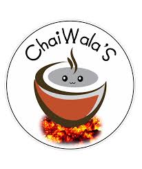 chaiwalas