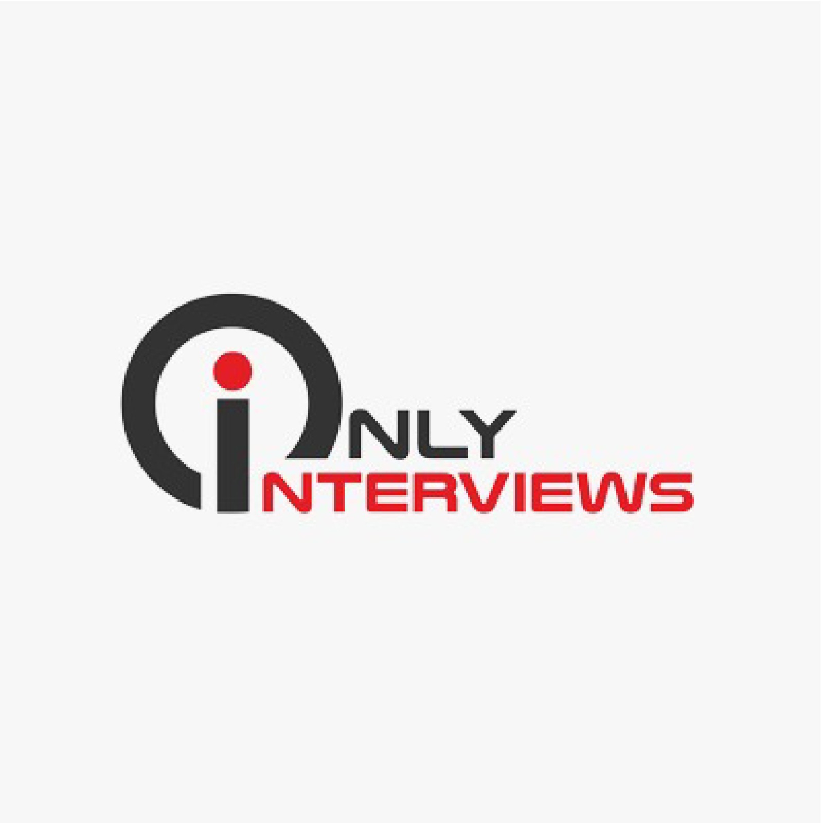 Onlyinterviews
