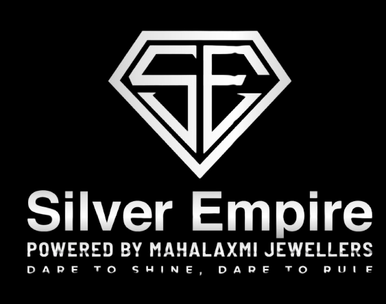 silverempire